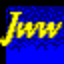 Jwwcad Logo